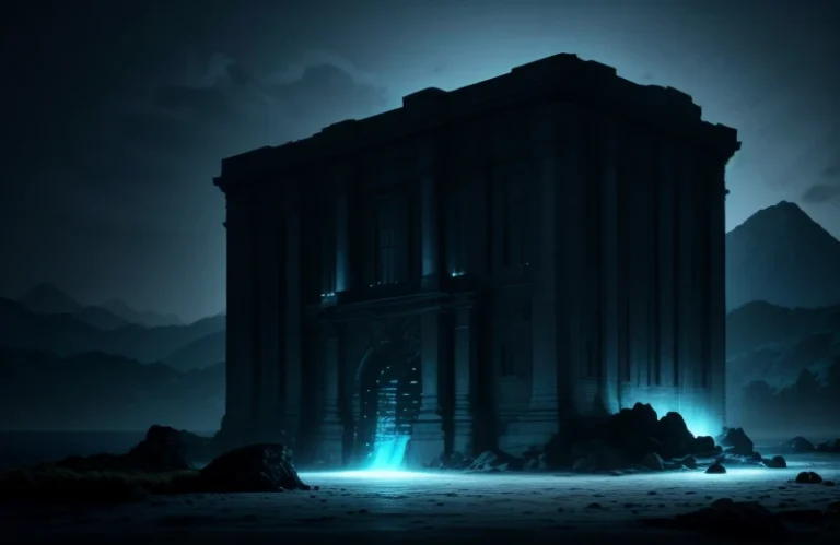 Transformasi radikal sistem manajemen proyek korporat dari metodologi waterfall kaku menuju kerangka kerja adaptif agile hybrid.