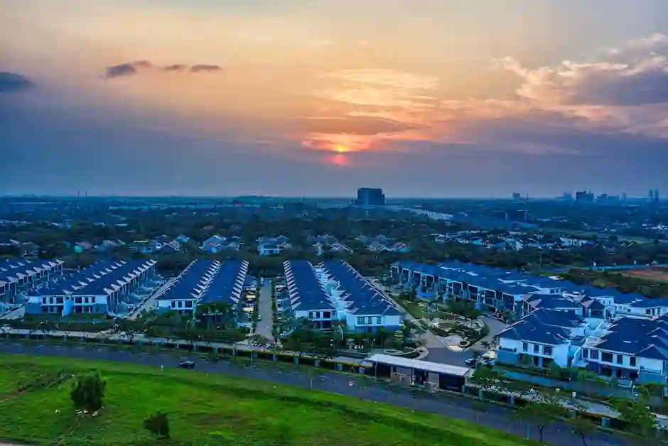 Usaha Kuliner Rumahan Usaha Kuliner Rumahan