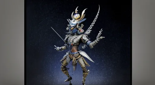 Bukan Sekadar Pertunjukan! Menguak Filosofi Wayang Kulit & Relevansinya di Era Modern