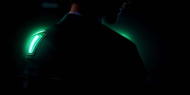 Proses audit simulasi bencana (DR Drill) oleh arsitek infrastruktur untuk mengkalibrasi kecepatan pengalihan rute DNS peladen korporat.