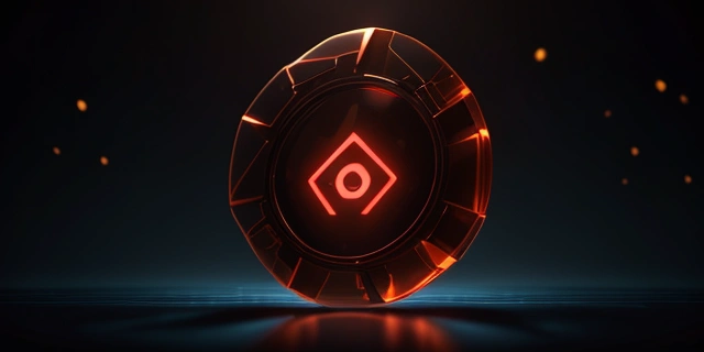 Representasi arsitektur Disaster Recovery tingkat dewa yang menggunakan penyimpanan data kebal (Immutable Backup) untuk membentengi aset B2B dari kiamat digital.