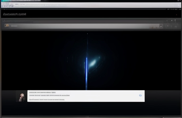 3 Trik Jitu CDN: Pangkas Latensi Server B2B Tampilan layar komputasi analisis kinerja jaringan (Chrome DevTools) yang mengidentifikasi titik buta penumpukan waktu tunggu peladen (Time To First Byte / TTFB) pada lalu lintas B2B asimetris.