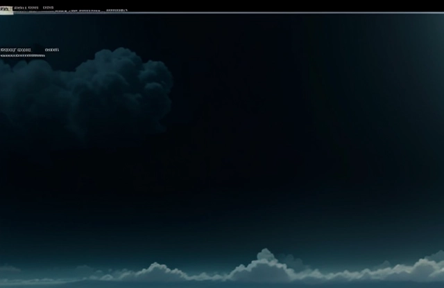 3 Trik Jitu CDN: Pangkas Latensi Server B2B Dasbor aturan pengaturan proksi halaman (Page Rules) pada layanan Content Delivery Network kelas korporat yang memitigasi beban peladen asal (Origin Offloading).