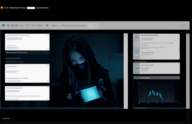 Papan kendali arsitektur kepatuhan ISO 27001 yang memantau akses berbasis peran (RBAC) dan pelacakan anomali otentikasi identitas waktu nyata.