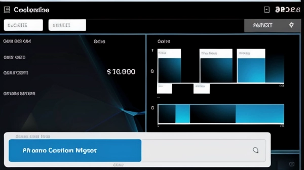 5 Trik Jitu Checkout: Autopsi Keranjang E-com Tangkapan layar dari alat pemetaan panas analitik (Heatmap) yang menunjukkan titik buta pengabaian pengguna (Drop-off) pada labirin formulir pendaftaran wajib di halaman keranjang belanja.