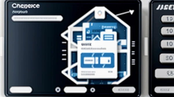 5 Trik Jitu Checkout: Autopsi Keranjang E-com Desain arsitektur antarmuka halaman tunggal (One-Page Checkout) yang mengagregasi kalkulasi kargo asinkron dinamis dan eliminasi biaya siluman untuk menekan rasio pentalan.