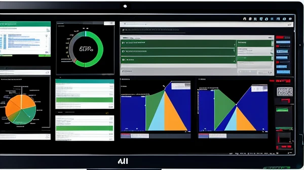Topologi layar komando rekayasa optimasi tingkat konversi (CRO) yang membedah dan memulihkan kebocoran transaksi finansial pada ekosistem platform e-commerce skala perusahaan.