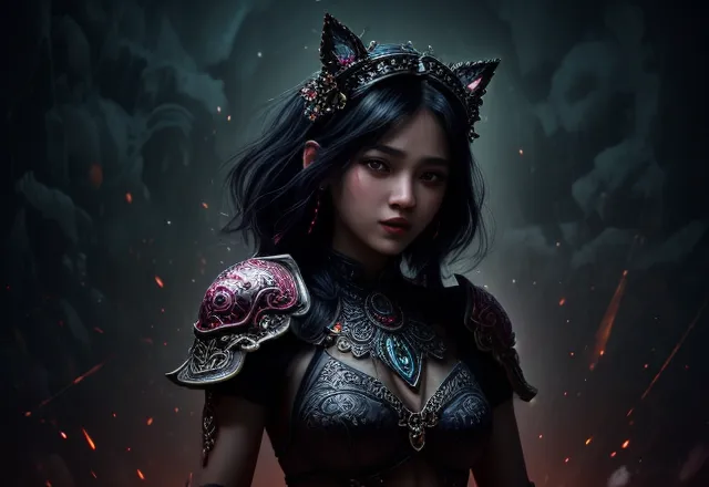 Ancaman Keamanan Umum pada API Gateway