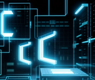 ilustrasi isometrik konseptual pembedahan metodologi kanban dan pembagian tiket tugas manajemen proyek