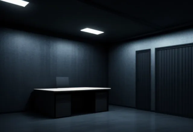 Arsitektur Backup & Disaster Recovery Hybrid menghubungkan server lokal dengan cloud storage