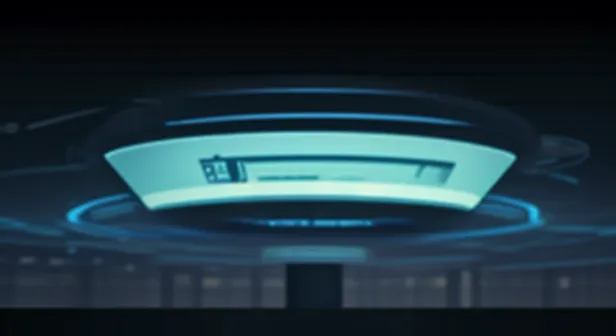 Arsitektur keamanan SD-WAN dengan implementasi Zero Trust dan enkripsi end-to-end