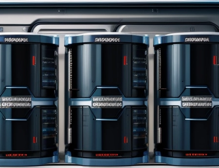 diagram lapisan keamanan runtime container dan isolasi kernel