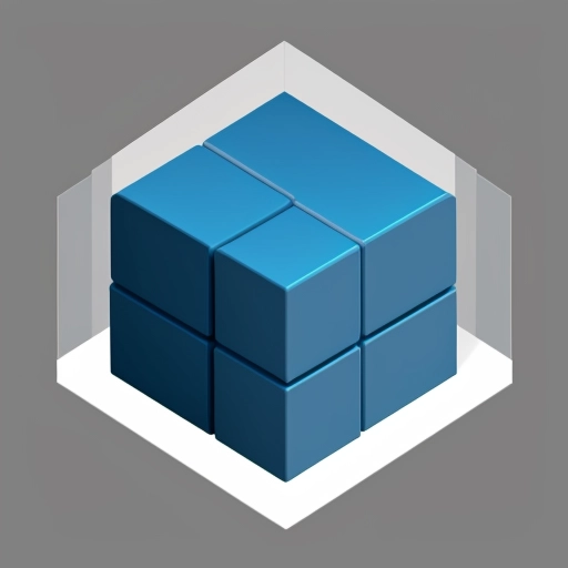 analisis skema arsitektur perbandingan monolithic sistem tergabung vs microservices modul api terdistribusi