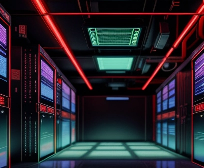 Autopsi Kegagalan Proyek Digital: Bedah Akar Masalah & Solusi analisis forensik kode pemrograman yang gagal