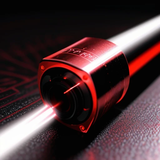 analisis forensik dokumen invoice tagihan mark up material baja proyek konstruksi b2b