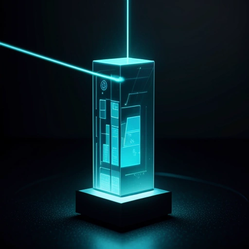 ilustrasi isometrik konseptual pembedahan investigasi audit finansial membongkar kebocoran anggaran proyek konstruksi b2b