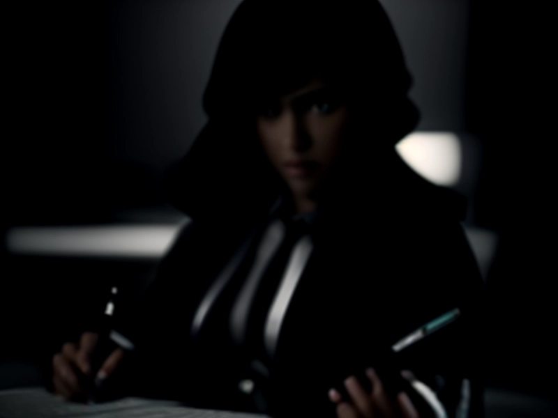 Audit investigatif pada klausul penitipan kode sumber (Source Code Escrow) untuk memecahkan kebuntuan migrasi dan sengketa hak kekayaan intelektual perangkat lunak perusahaan. Audit investigatif pada klausul penitipan kode sumber (Source Code Escrow) untuk memecahkan kebuntuan migrasi dan sengketa hak kekayaan intelektual perangkat lunak perusahaan.