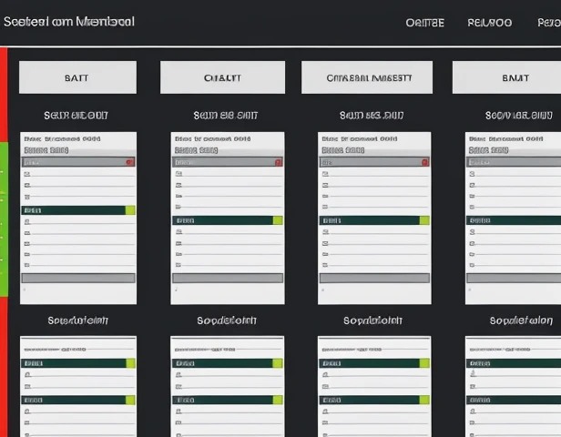 tabel komparasi kalkulasi biaya pemasangan epoxy lantai gudang vs keramik heavy duty per meter persegi