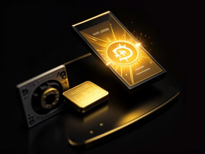 Autopsi kegagalan sistem gerbang pembayaran akibat terputusnya nadi komunikasi webhook antara provider dan peladen bisnis B2B.