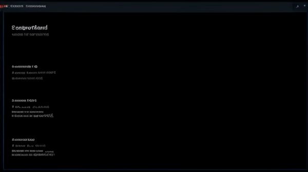 Bandwidth Jebol? Bongkar Anomali Docker Node! Tampilan terminal linux menganalisis anomali lonjakan bandwidth jaringan outbound server menggunakan iftop