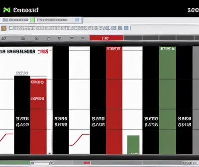 Kalkulasi forensik pada draf spreadsheet Rencana Anggaran Biaya (RAB) yang mendeteksi penghilangan material pengaman kelistrikan (Conduit Pipe) oleh vendor interior.