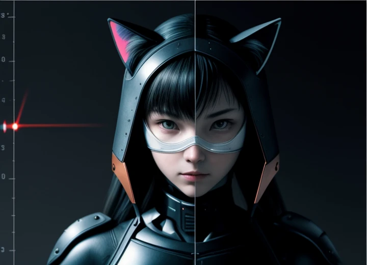 analisis perbandingan redaman sinyal antara kabel lan tembaga vs fiber optic pada jarak 300 meter