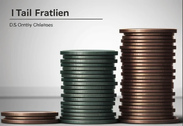 analisis data perbandingan total cost of ownership tco tim it internal inhouse melawan outsourcing it