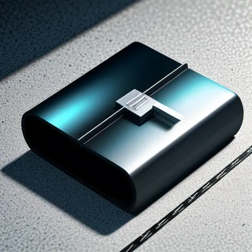 analisis teknis perbandingan material waterproofing atap beton membrane bakar aspal vs cairan polyurethane pu