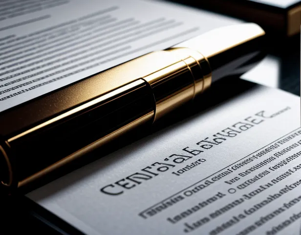 dokumen fisik jaminan penawaran bid bond asuransi bank untuk syarat tender lpse proyek pemerintah