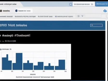 Laporan forensik data suhu dari data logger real-time untuk klaim asuransi kargo