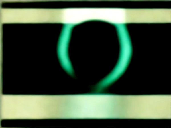 Cara Audit OKR Tim Dev: Bongkar Residu Waktu Dasbor penganalisa metrik DORA (DevOps Research and Assessment) yang membongkar anomali lonjakan waktu tunggu (Lead Time) dan tingkat kegagalan pembaruan fitur.