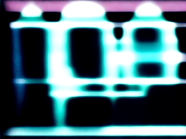 Cara Audit OKR Tim Dev: Bongkar Residu Waktu Tampilan agregasi penjadwalan blok waktu fokus (Maker Time) yang terfragmentasi parah akibat interupsi rapat sinkronisasi lintas departemen.