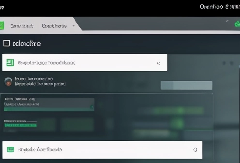 analisis teknis konfigurasi sql server agent maintenance plan otomatisasi jadwal backup full dan differential