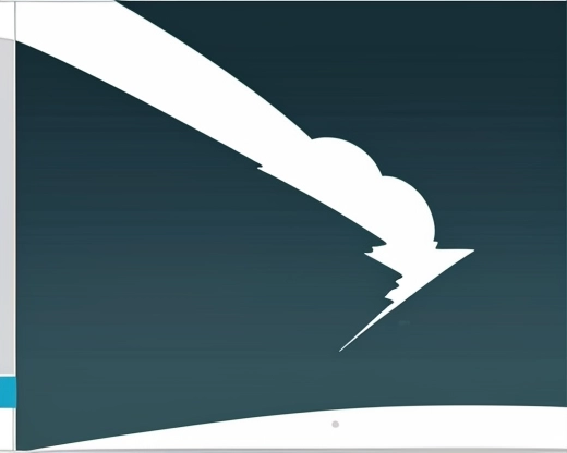 skema-arsitektur-strategi-backup-3-2-1-router-cisco-ke-cloud-aws-s3-terenkripsi