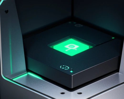 ilustrasi-isometrik-konseptual-otomatisasi-backup-konfigurasi-router-cisco-mitigasi-bencana-jaringan