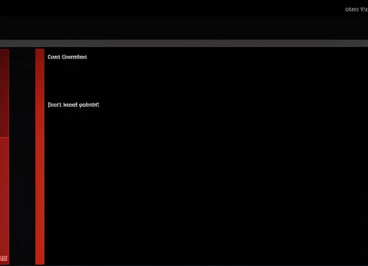 tangkapan layar sistem antarmuka winbox terminal perintah mikrotik konfigurasi drop paket tls host firewall rule