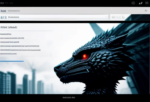analisis teknis konfigurasi winbox mikrotik untuk pemblokiran dns bypass port 53