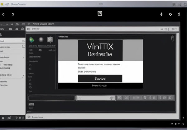 tangkapan layar konfigurasi regex layer 7 protocols blokir youtube di winbox mikrotik