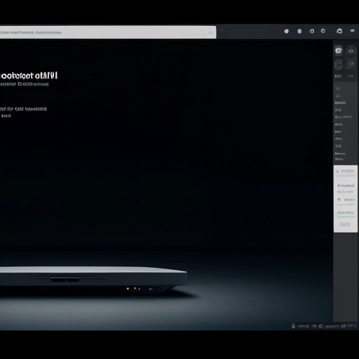 analisis teknis visualisasi dashboard mikrotik winbox deteksi anomali koneksi vpn port rahasia karyawan