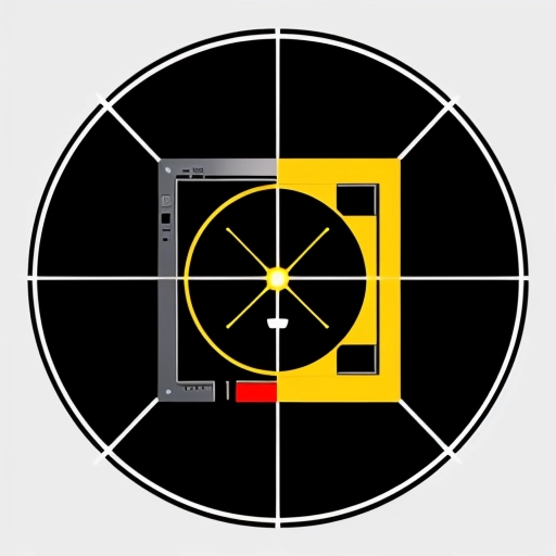 skema arsitektur diagram sistem deep packet inspection dpi memblokir manipulasi paket tls enkripsi lalu lintas lokal