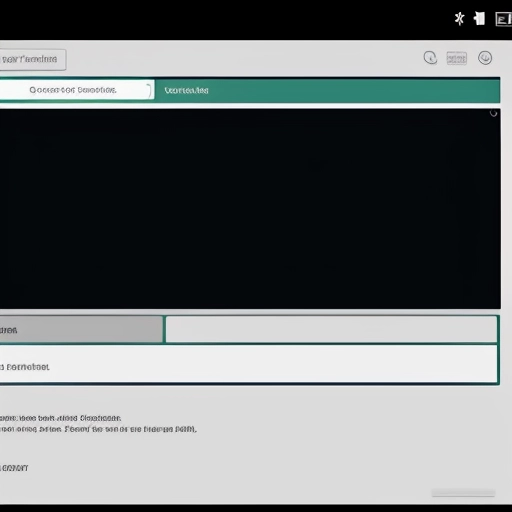 analisis verifikasi sistem KSWP direktorat jenderal pajak syarat wajib e-katalog lpse pemerintah