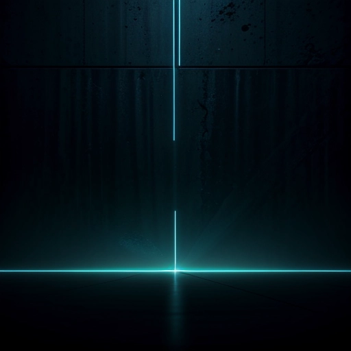 ilustrasi isometrik konseptual pembedahan tembok birokrasi tender lpse e-katalog pemerintah b2b digital