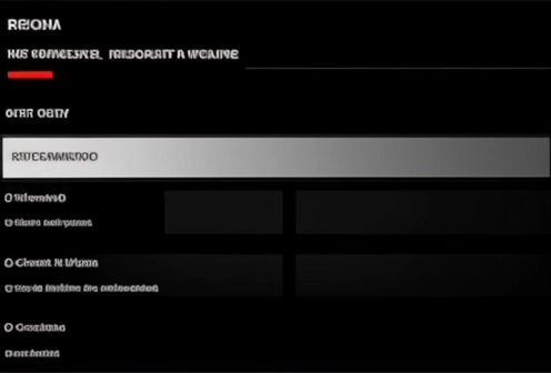 analisis teknis dashboard prtg monitoring deteksi bottleneck bandwidth jaringan kantor