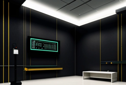 skema identifikasi masalah fisik kabel lan cat6 vs cat5e dan interferensi wifi