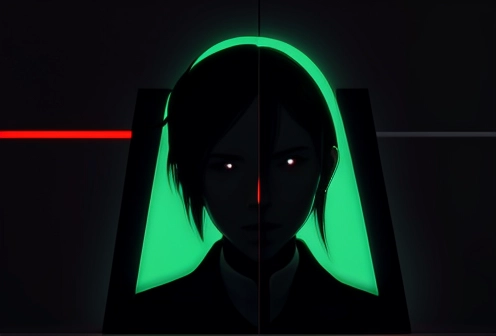 analisis data grafik tingkat adopsi pengguna user adoption rate vs server uptime pasca peluncuran proyek it b2b