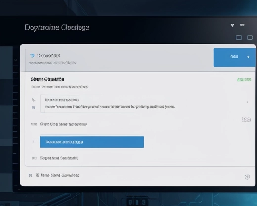 tangkapan layar dashboard aplikasi hybrid backup sync hbs 3 qnap integrasi cloud storage