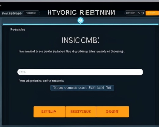analisis-teknis-alur-pembuatan-csr-dan-private-key-zimbra-mail-server