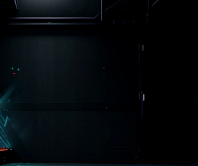 ilustrasi isometrik konseptual server linux terlindungi perisai digital iptables dari serangan siber