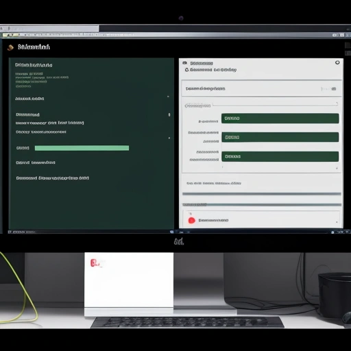 analisis teknis konfigurasi keamanan hak istimewa pengguna access control list acl nas synology