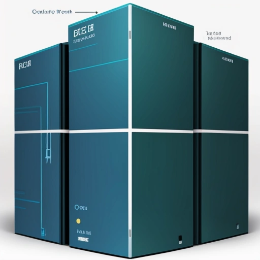 skema arsitektur disaster recovery backup 3 2 1 sinkronisasi data cloud offsite nas b2b